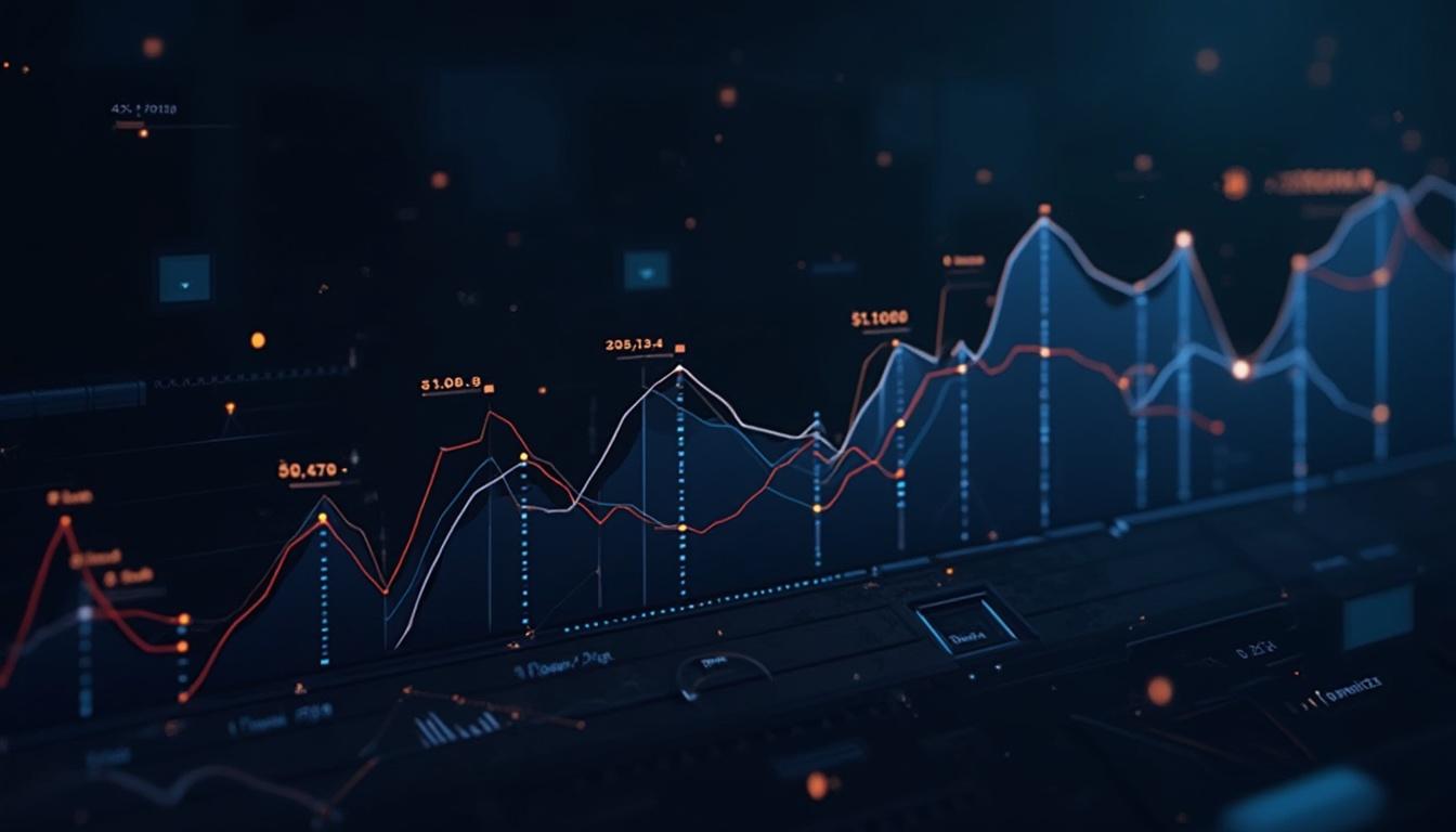 Success Metrics